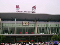 Ec4：成都、海螺溝、稻城、丹巴8日游