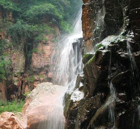 [自貢]農(nóng)團生態(tài)旅游景區(qū)