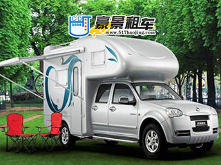 成都溫江區(qū)租車公司天天特價(jià)、包月更優(yōu)惠
