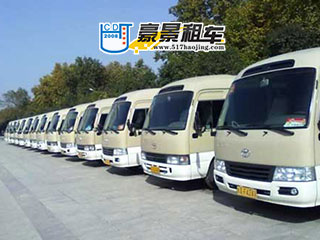 成都高新區(qū)租車公司專業(yè)、高效、車況好
