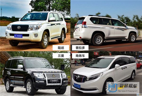 談談成都租車公司目前的發(fā)展近況