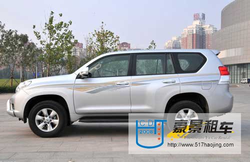 成都租車(chē)