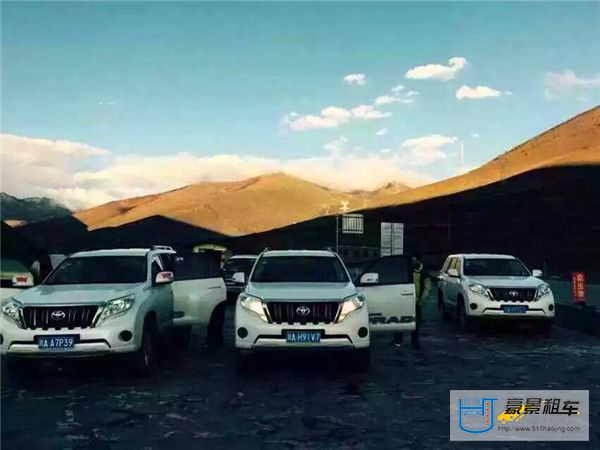 成都租車(chē)行