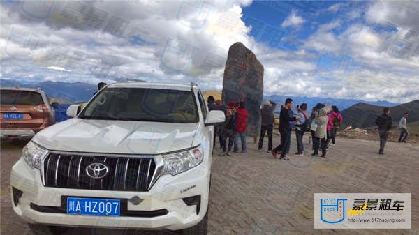 成都租車(chē)進(jìn)藏需要了解哪些問(wèn)題？