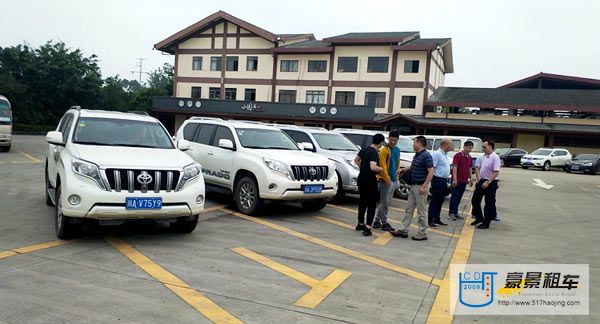成都租車(chē)妥善處理車(chē)傷的拍照攻略