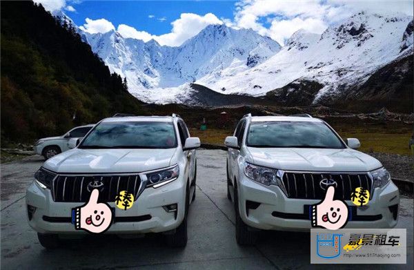 川藏線包車(chē)
