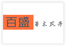 成都租車去西藏須知問題介紹