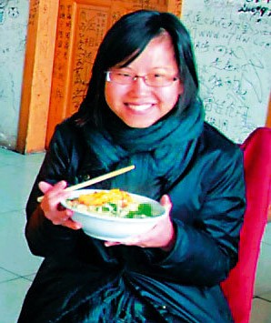 新聞-川藏游需謹慎，租車旅游更安全，正規(guī)公司才放心
