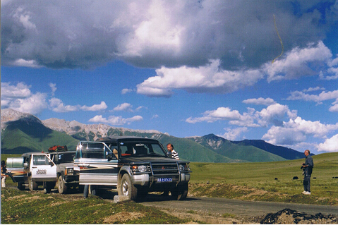 川藏線旅游包車(chē)注意事項(xiàng)