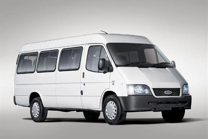 成都租車(chē)的優(yōu)勢(shì)