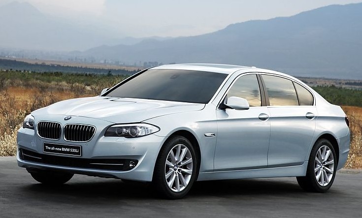 成都租車花費(fèi)有哪些？