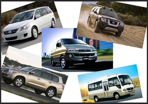 十一成都租車(chē)自駕游 別忘了買(mǎi)保險(xiǎn)
