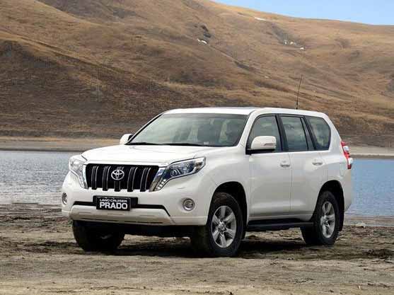 成都租車(chē)公司談汽車(chē)廠商融資租賃難成主力